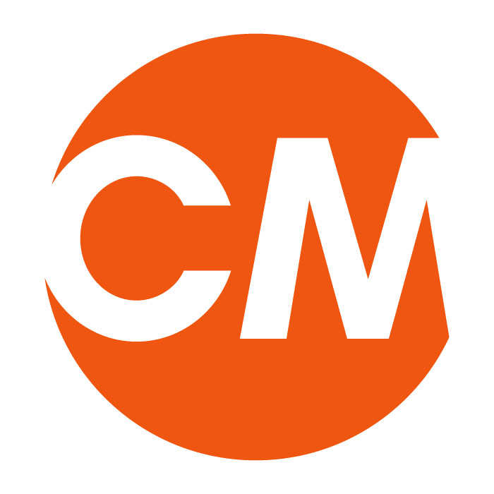 Career Market
